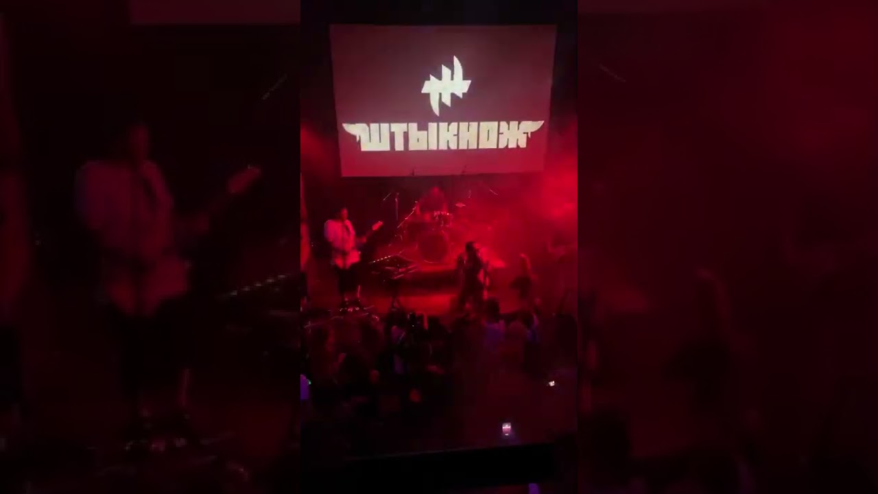 Клуб ласточка санкт петербург Клуб ласточка санкт петербург